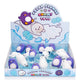 Gummy Polar Plunge Sensory Squishy Toy (50pcs/case)