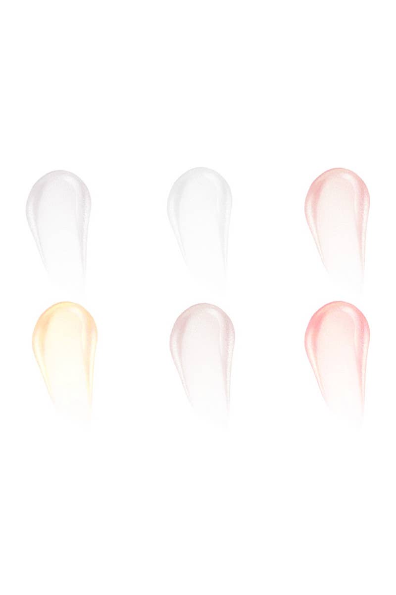 Amuse LIP2232  Glass Kiss Top Glaze Lip Gloss - 24