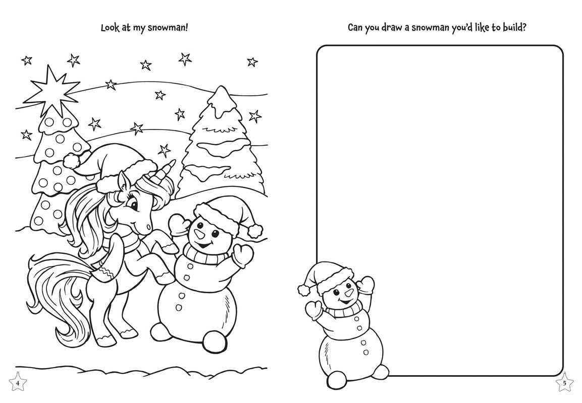 Cutie Critters' Christmas by Editors of Silver Dolphin Books
