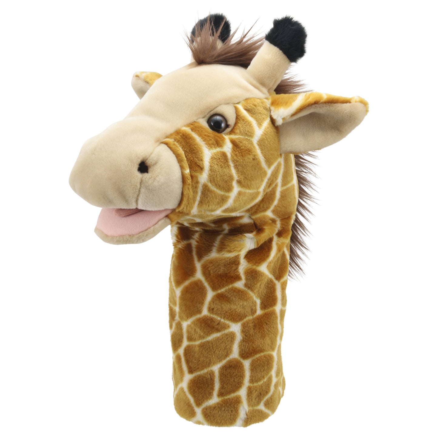 Giraffe – Jumbo Friends