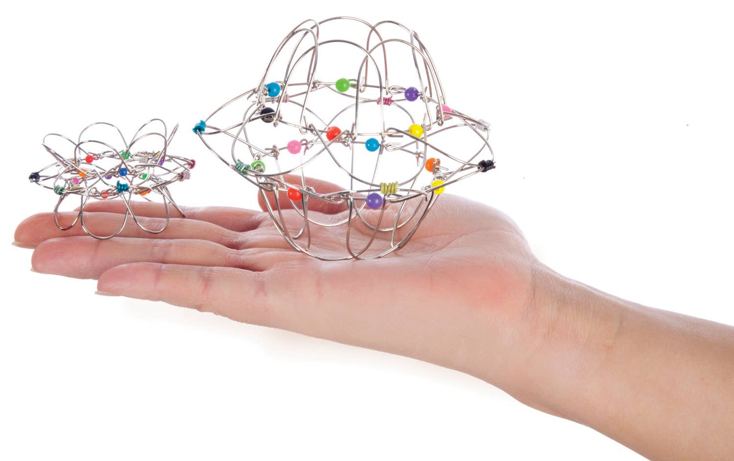 Neato! Magic Loops 4"- Retro Classic, vintage toys