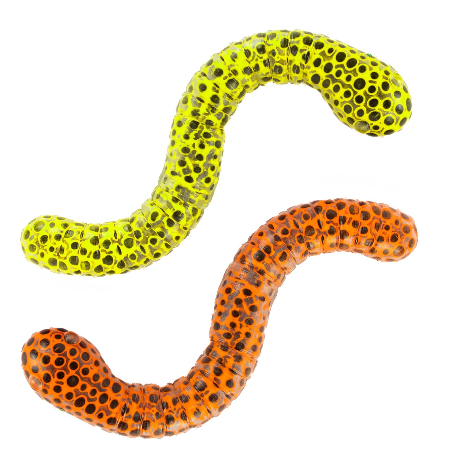 Keycraft Beadz Alive Sensory Snake Snake