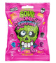 Limited Import - Sour Madness Crush 60g