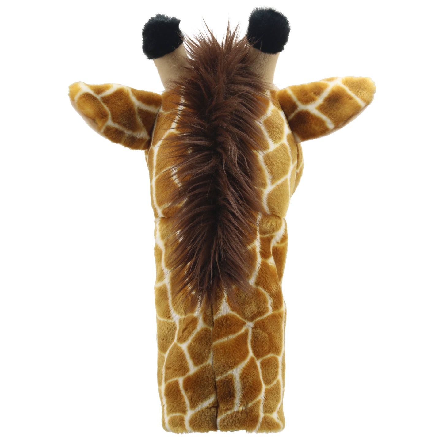 Giraffe – Jumbo Friends