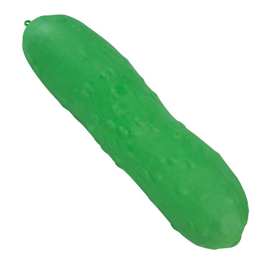 ORB™ Easy Sqweezy Stretchy Pickle