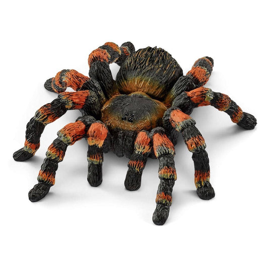 Tarantula Spider Animal Toy