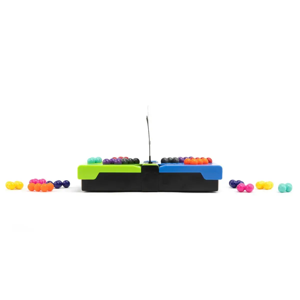 Kanoodle® Head to Head