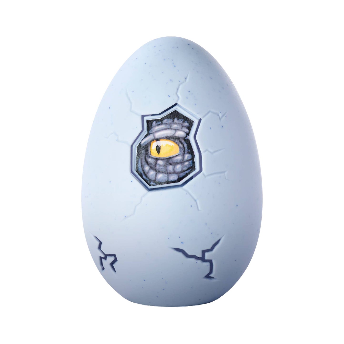 Simba Dickie - Dinosaur in Egg w/ Light & Sound Assortment