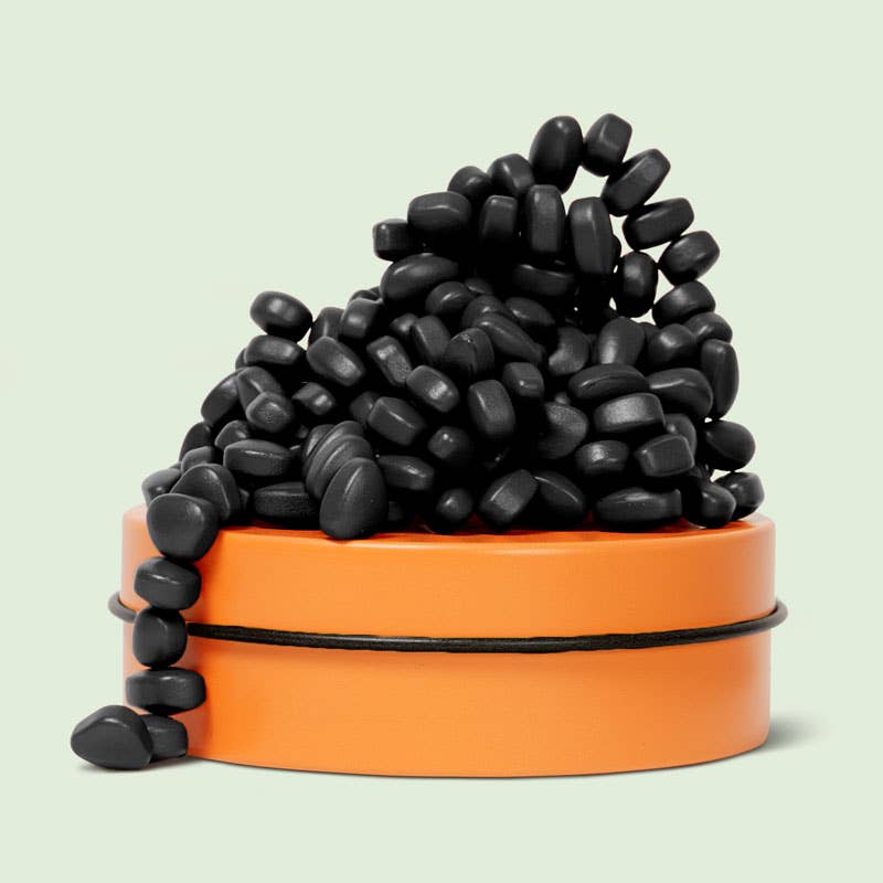 Mini Spooky Crags Assorted Case Pack