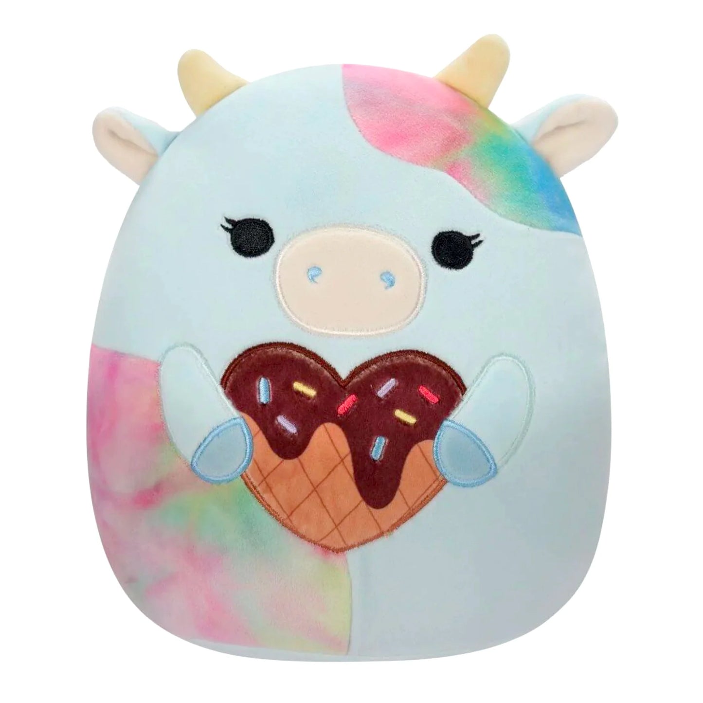 Squishmallow: Caedia