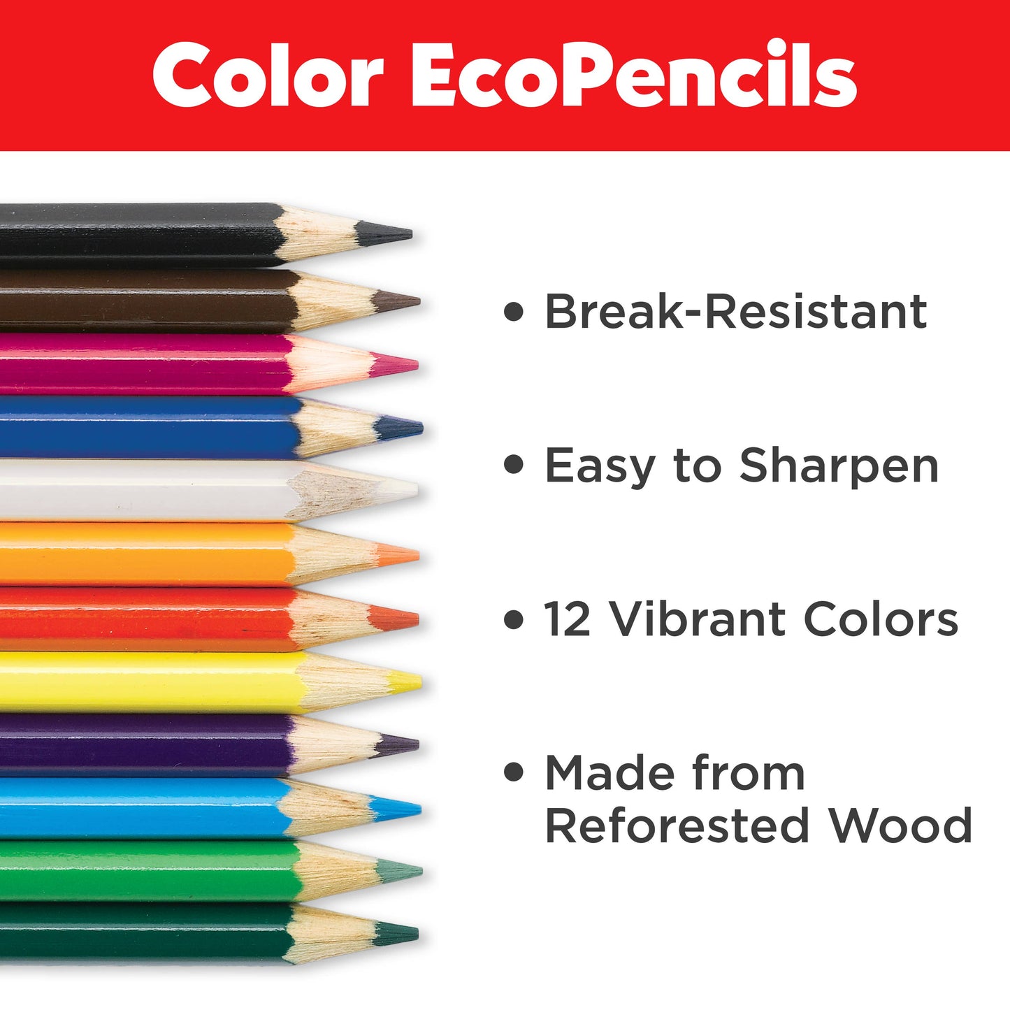 Do Art Travel Easel with 37 Pieces of Art Supplies for Kids