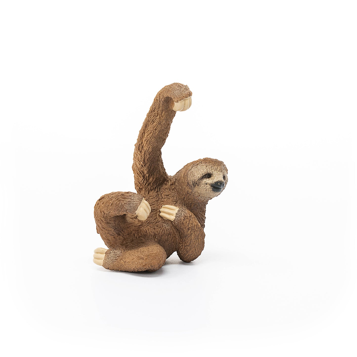 Sloth Animal Toy