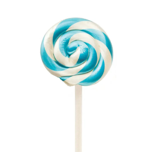 Handmade Lollipop - Very Berry - 1 oz