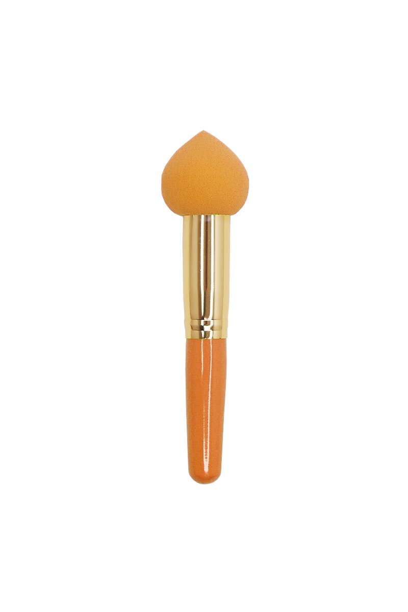 OFFA OTM2011 Blending Sponge with Handle - 12pc