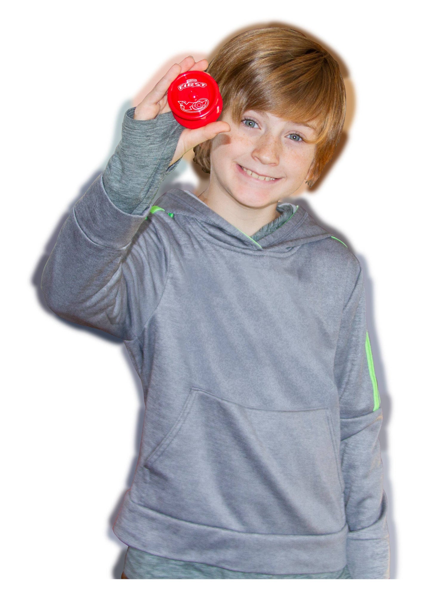 Duncan First Yo! Yo-Yo Assortment