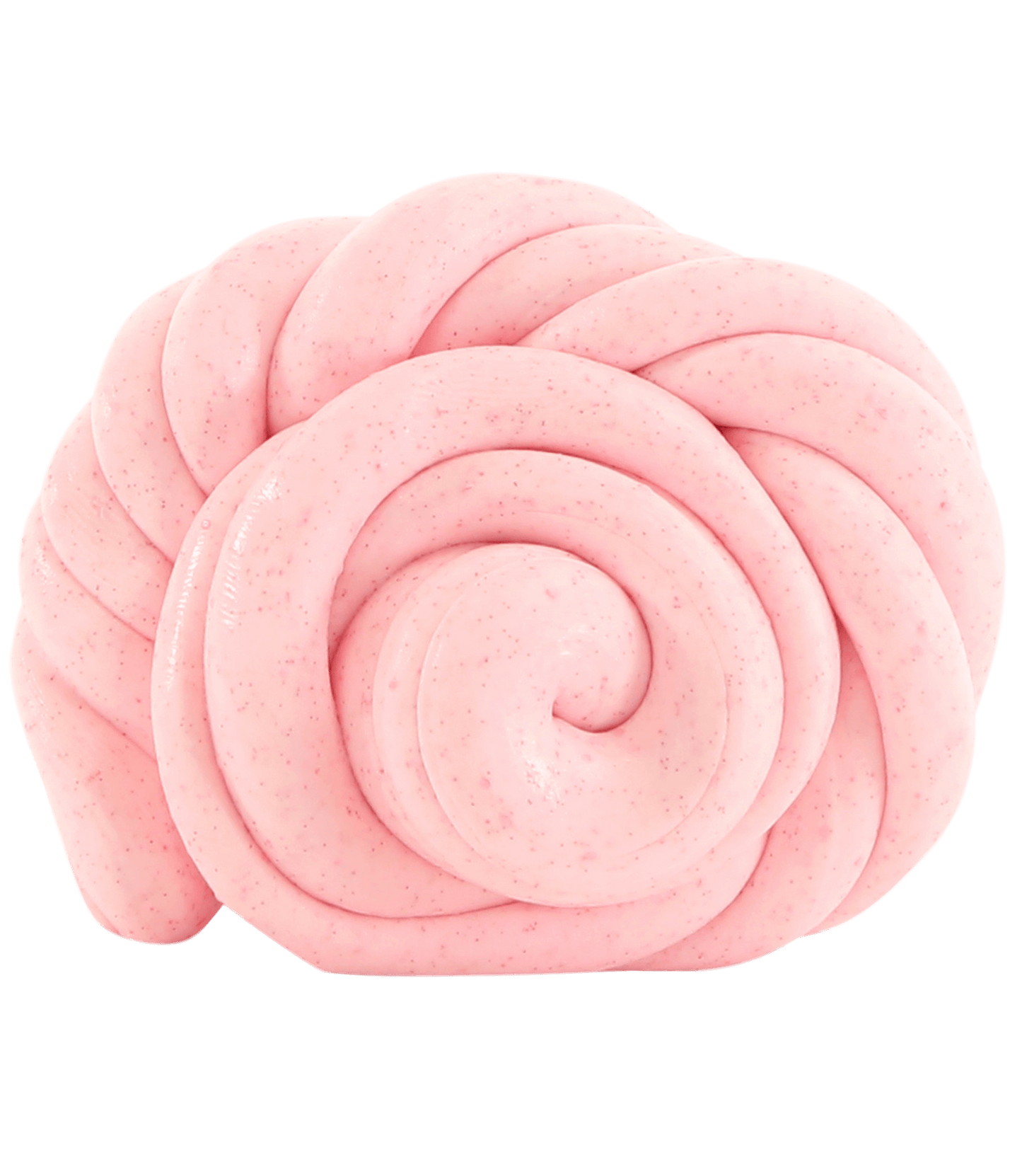 Scentsory Scoopberry - 2.75" Thinking Putty TIN ONLY