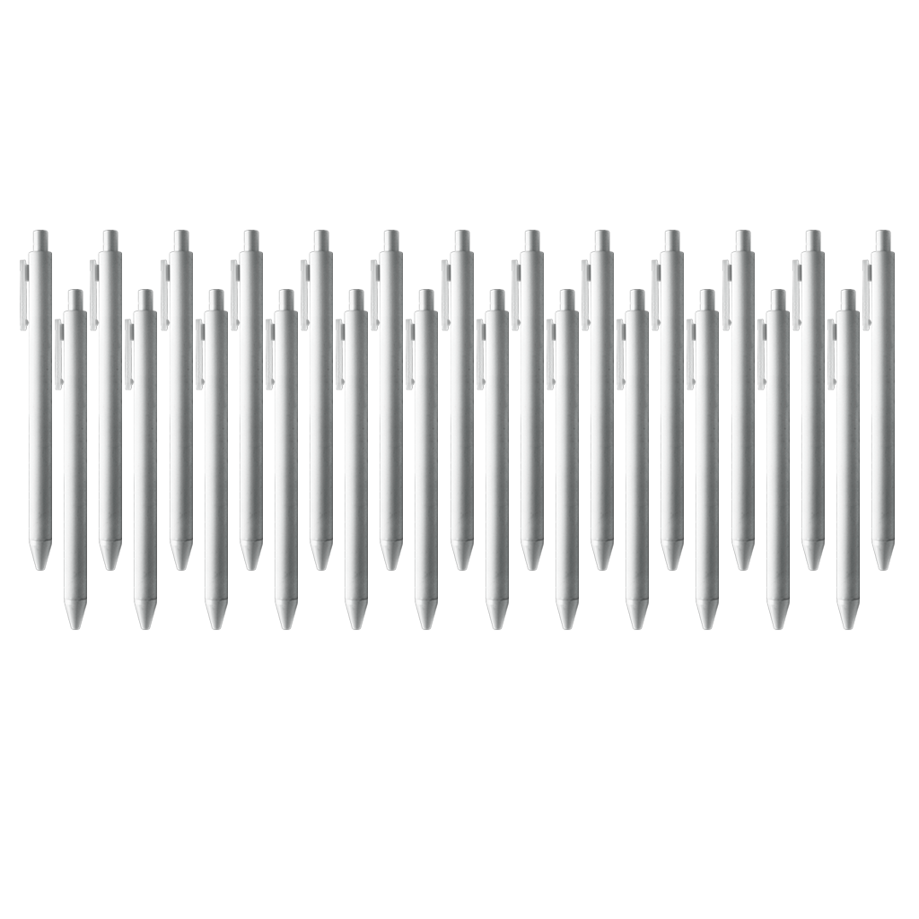 Bulk Jotters Refill Pens