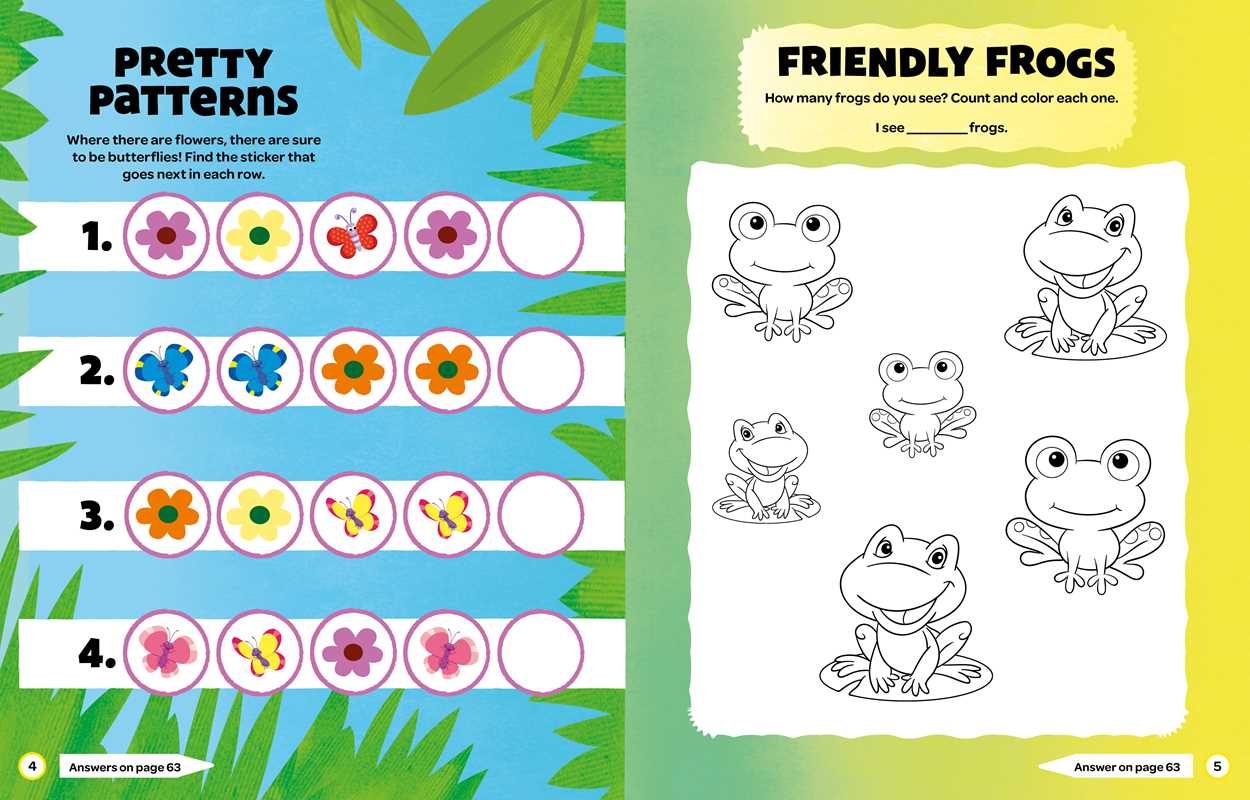 Crayola: Sticker Burst (A Crayola Sticker Activity Book for Kids) by BuzzPop