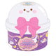 Unicorn Tales Moonlit Melody Butter Slime (4pcs/case)