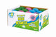 Get Outside GO!™ Ultimate High Bouncer Ball