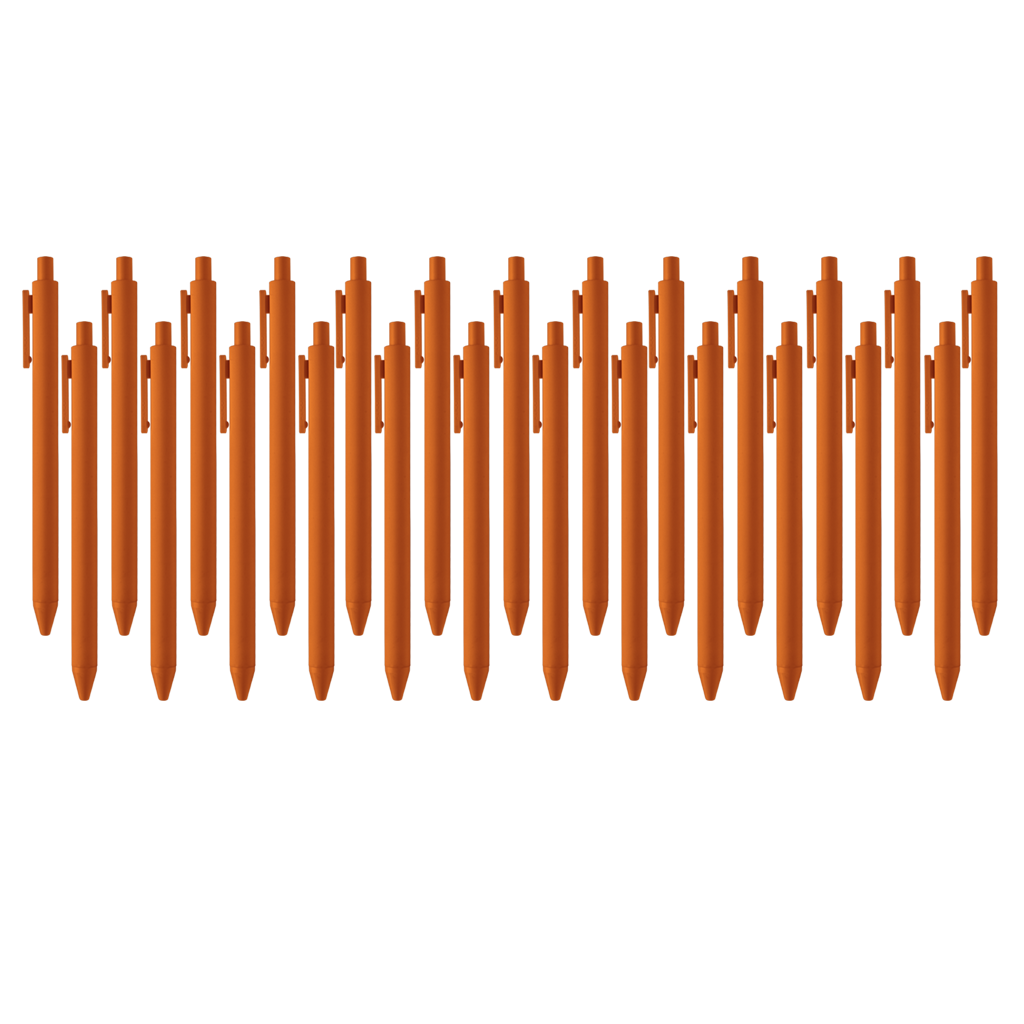 Bulk Jotters Refill Pens