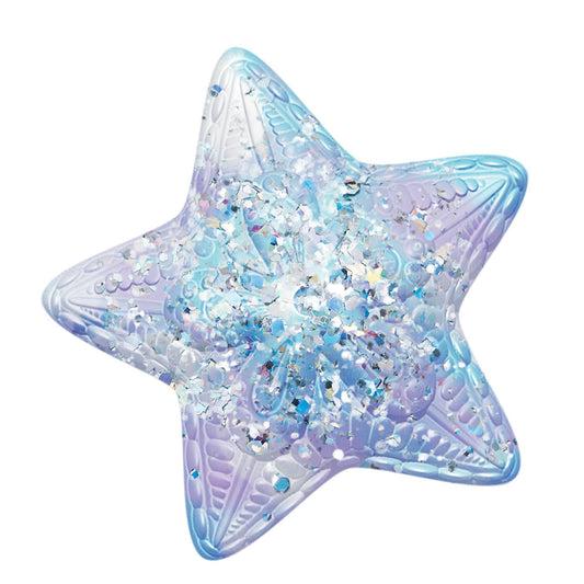Taba-Licious™ Seashells Assortment