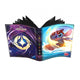 Lorcana: Stitch Lorebook