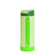 14oz Iconic Pop Bottle - Island Green
