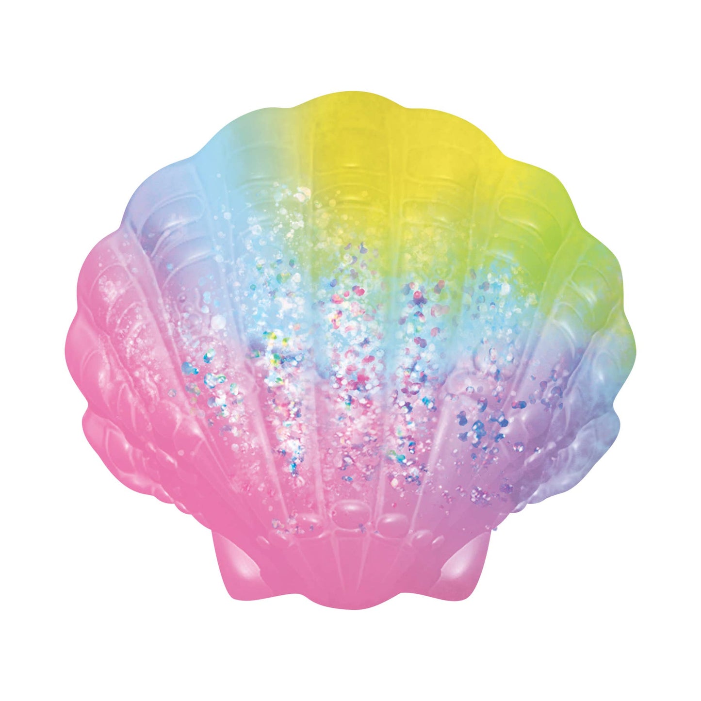 Taba-Licious™ Seashells Assortment