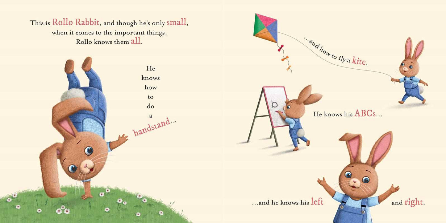 Do You Know How Much I Love You?: Padded Board Book by Em Bruce