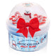 Arctic Icee Cola Soda Jelly Signature Dome™ Slime (4pcs/case)