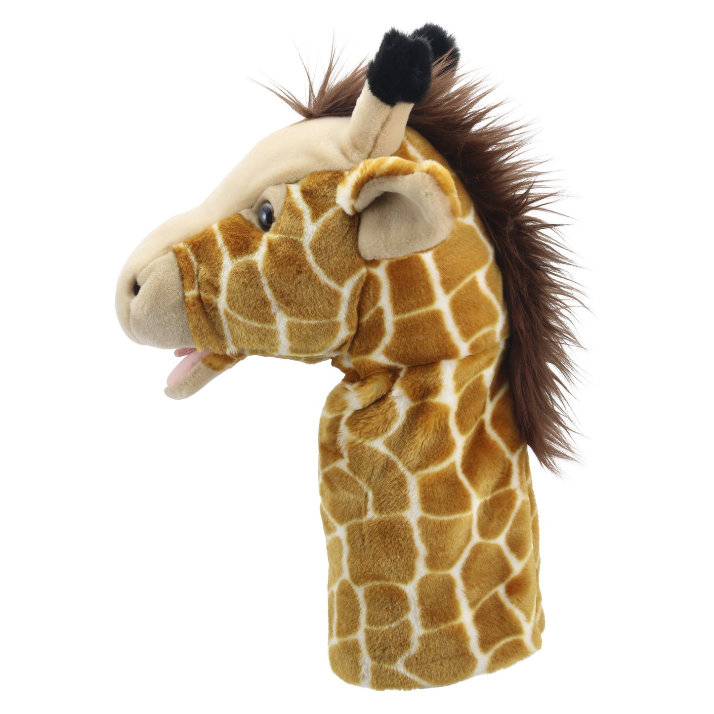 Giraffe – Jumbo Friends