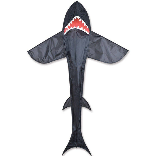 7 Ft. 3D Shark  Kite