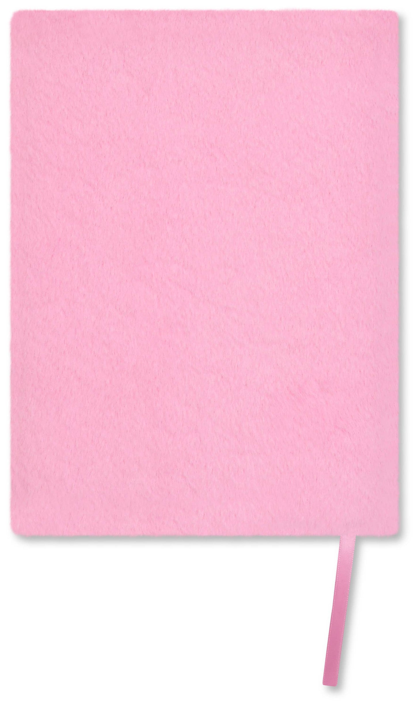Beary Cute Journal