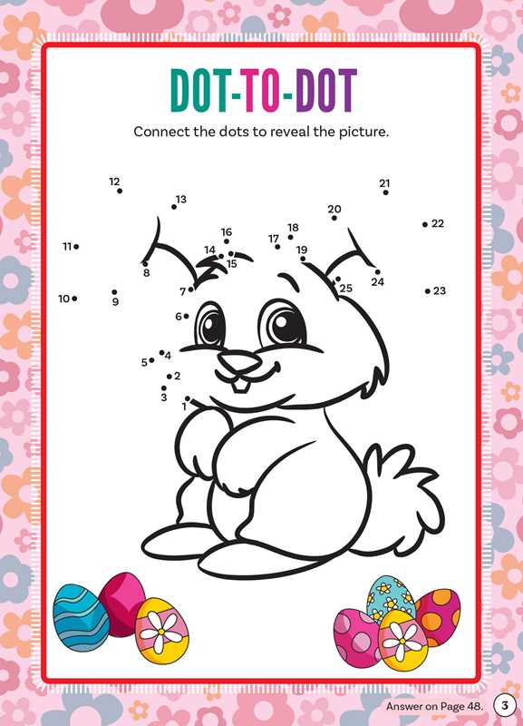 Barbie: Easter Fun! by Maggie Fischer