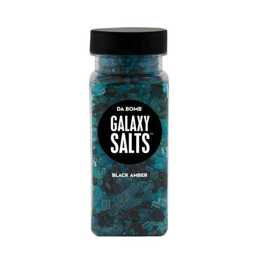 Galaxy Salts™ Bath Shot