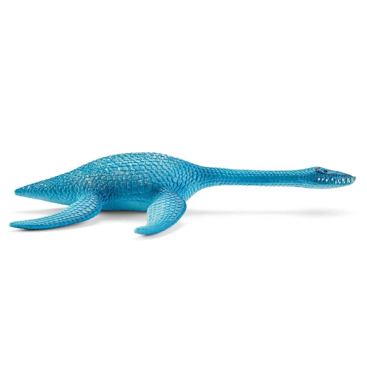 Plesiosaurus Dinosaur Toy