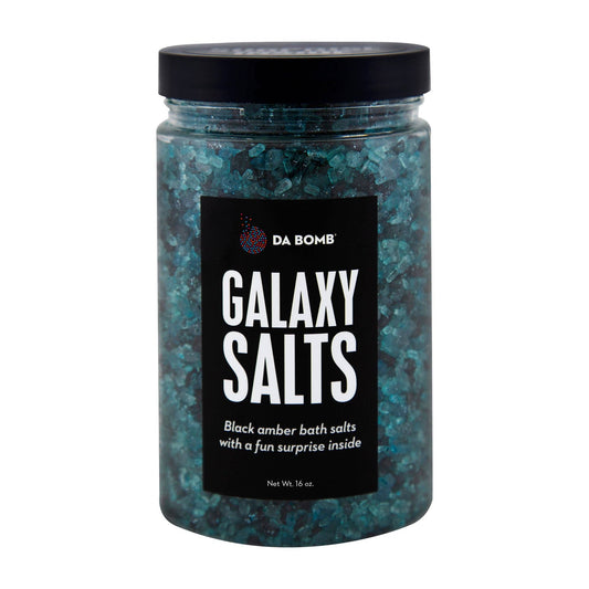 Galaxy Salts™ Jar