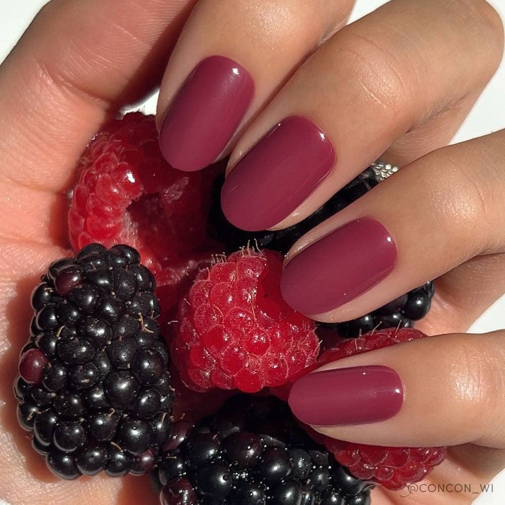 Press-On Nails Starter Bundle | Nails & Remover