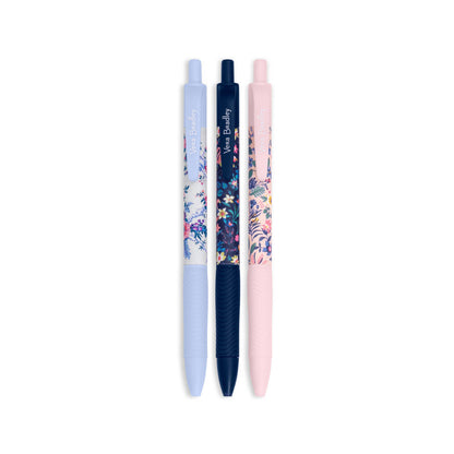 Ink Pen Set - Spring