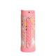 14oz Iconic Pop Bottle - Pink Unicorn