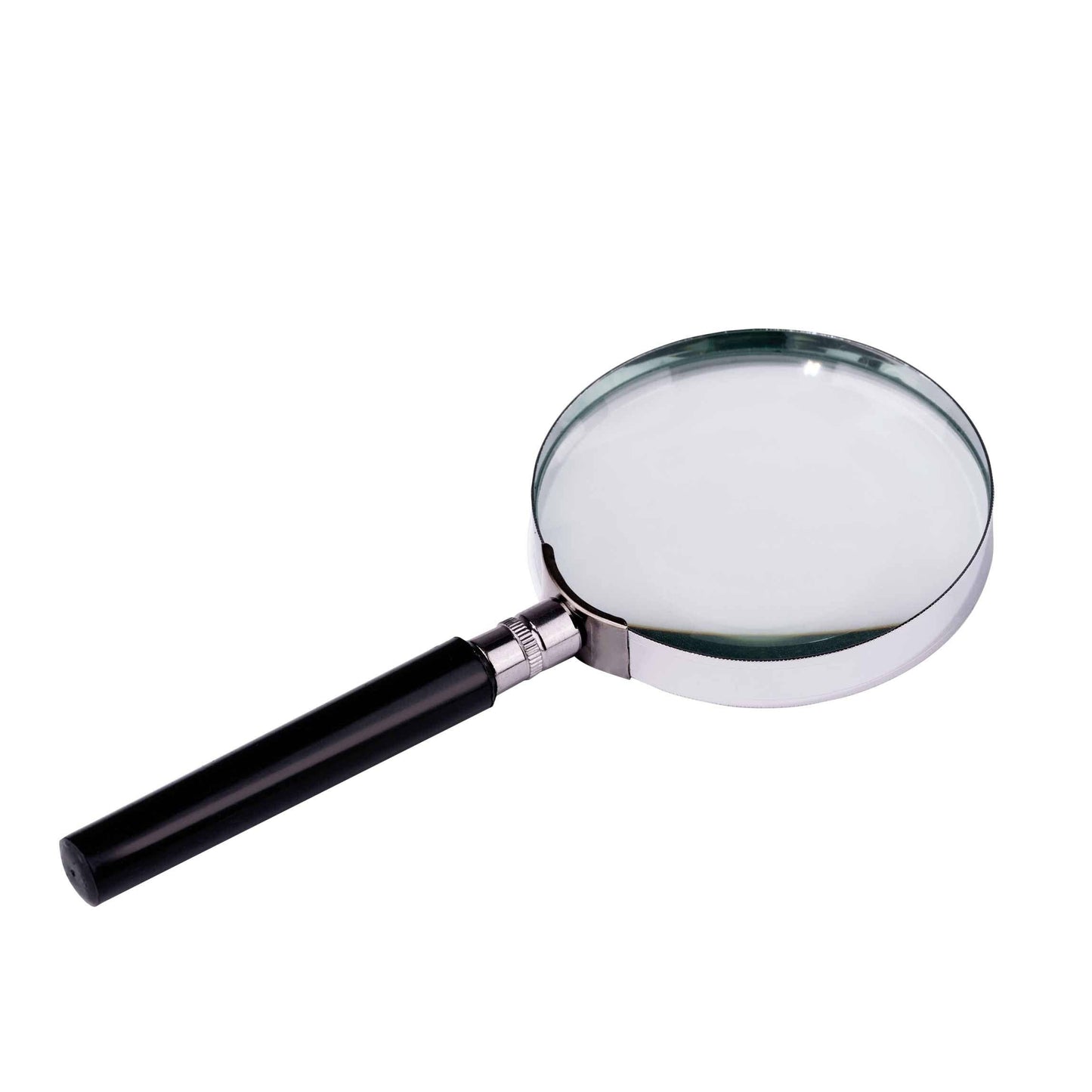Sherlock Magnifier 75mm Scientific Tool
