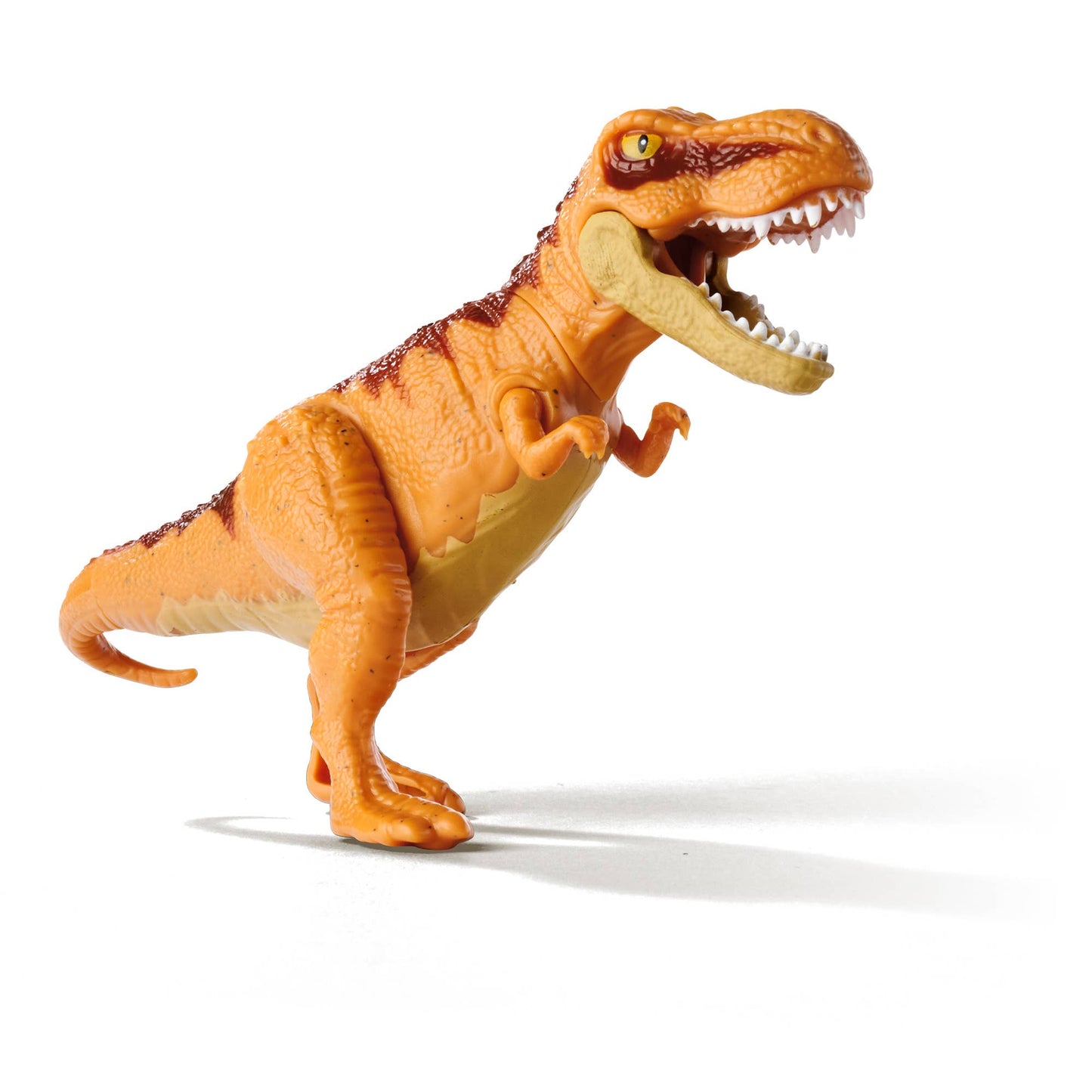 Simba Dickie - Dinosaur in Egg w/ Light & Sound Assortment