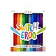 Switch-eroo! Color-Changing Markers 2.0
