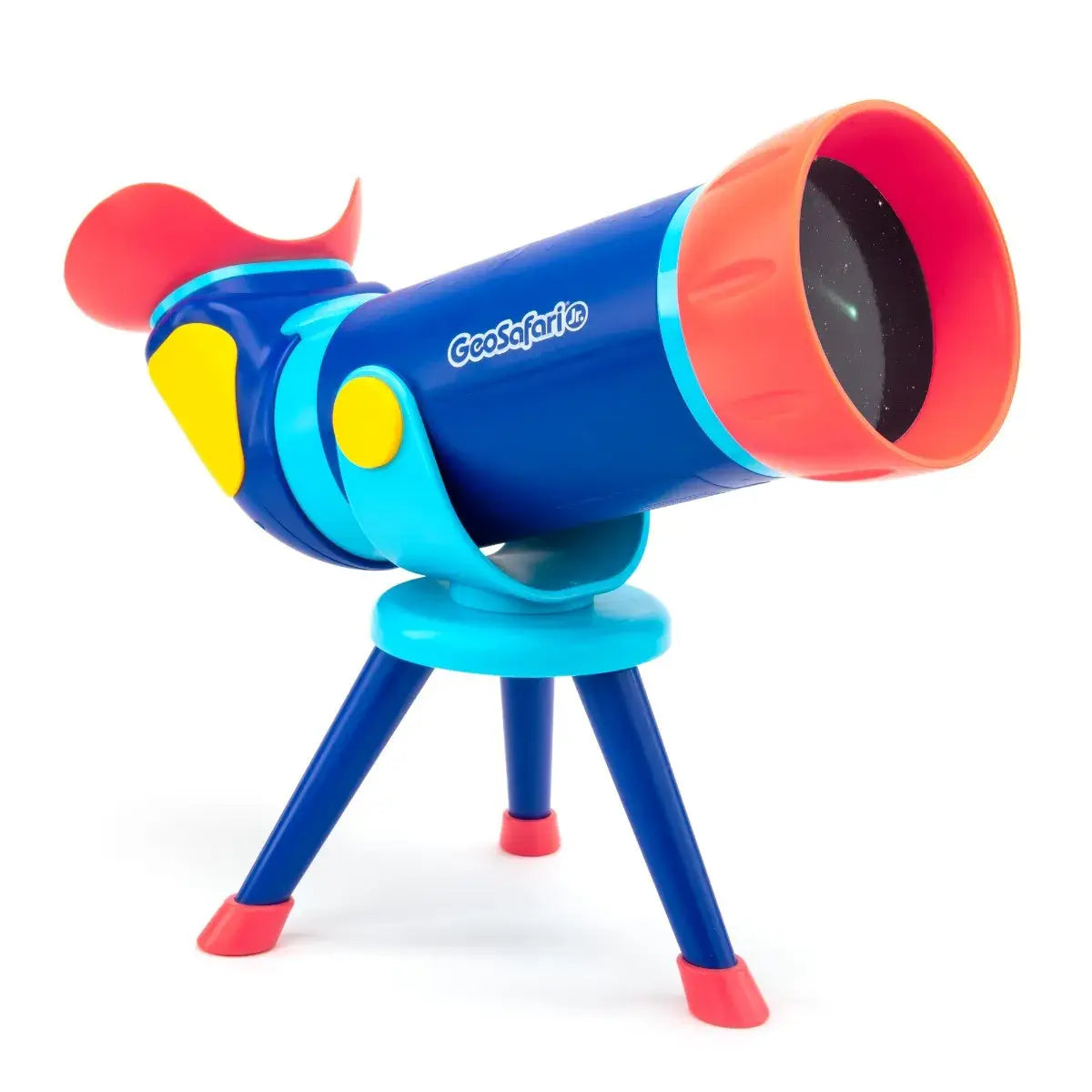 Geosafari® Jr. Talking Space Explorer