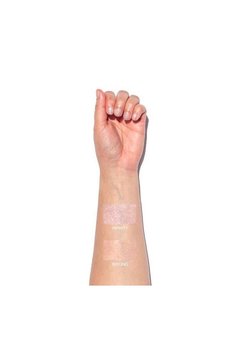 Amorus USA CO-BGSDN Stellar Shine 2 Body Shimmer Spray - 24