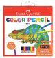 Do Art Color Pencil Beginner Art Kit for Kids