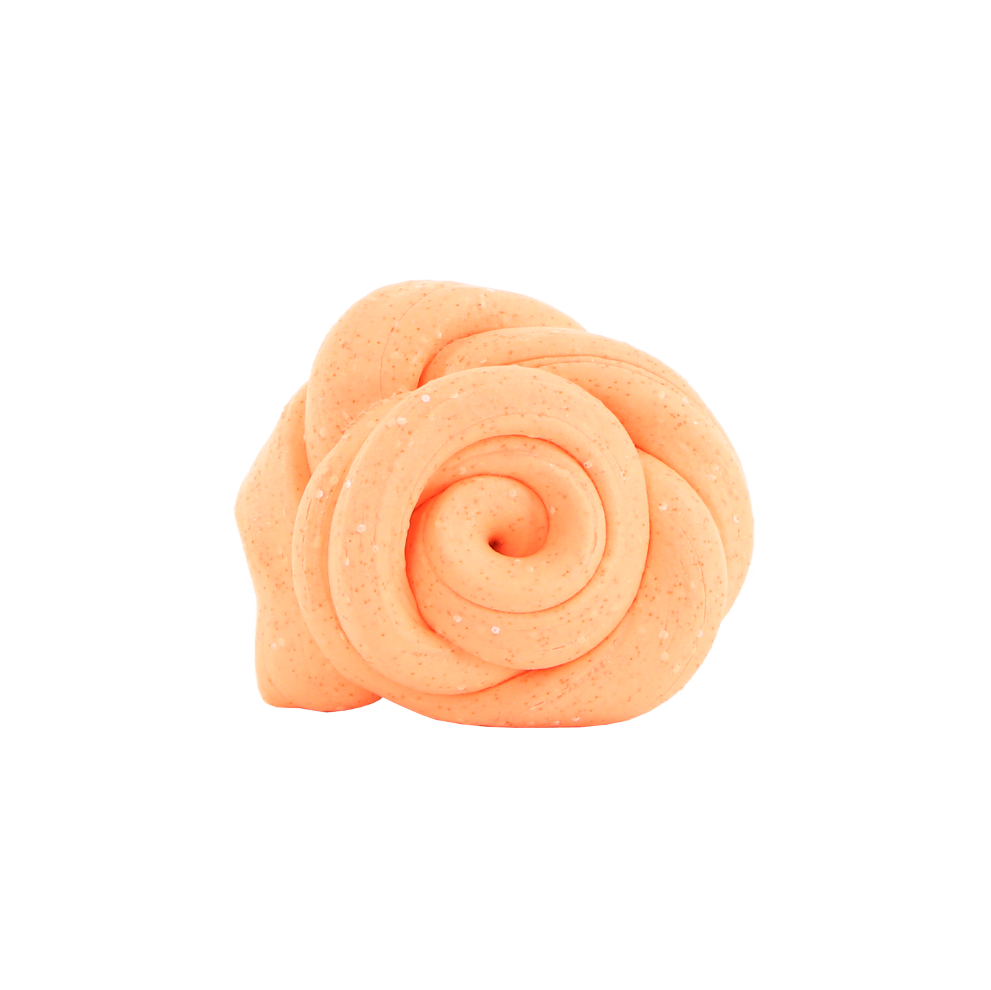 Scentsory Orangesicle - 2.75" Thinking Putty TIN ONLY