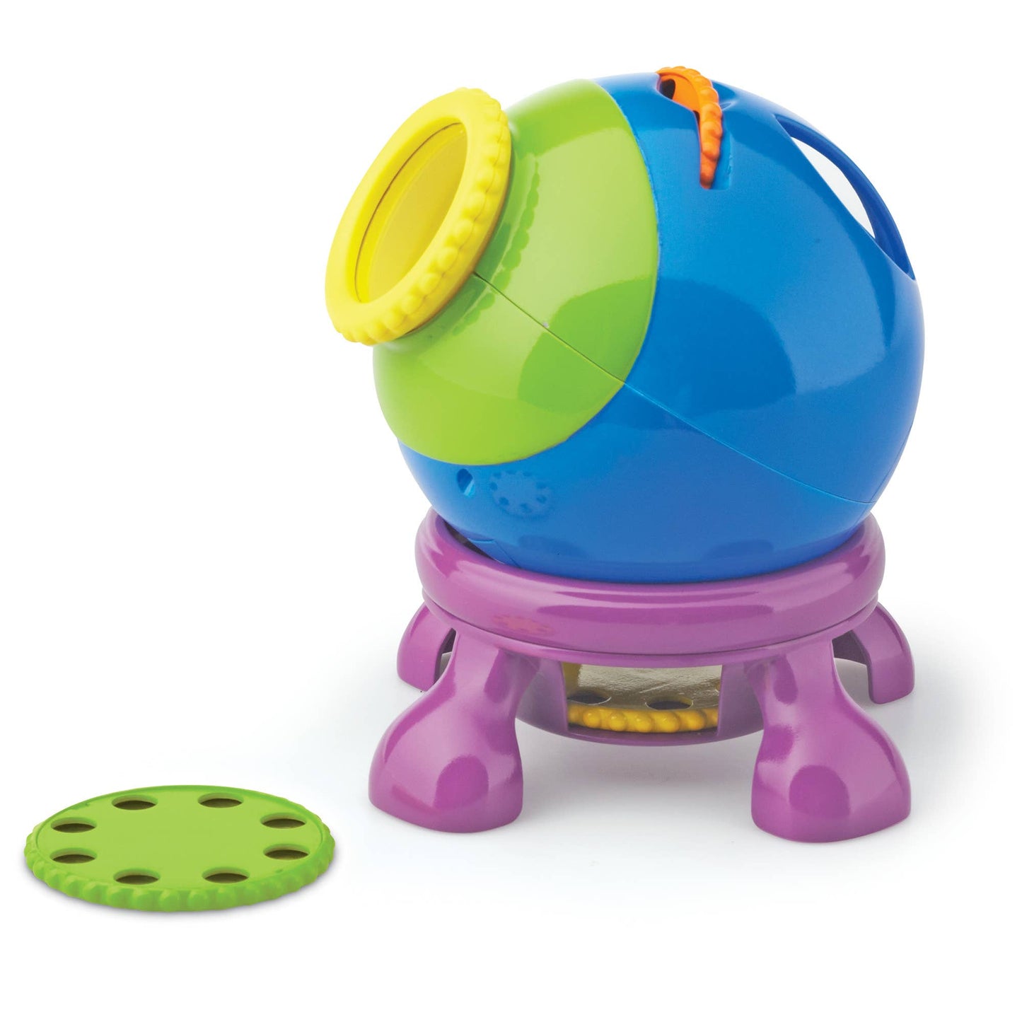 Primary Science®Shining Stars Projector