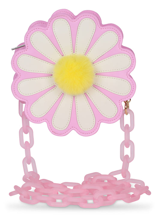 DAISY LOVE CROSSBODY
